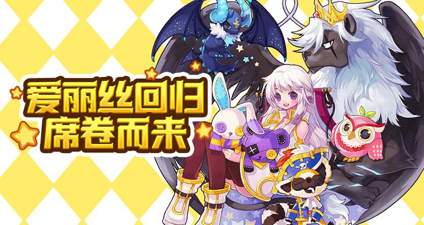 fd2e3ef5-75e1-4427-be82-6d0b0e9fb712_副本 fd2e3ef5-75e1-4427-be82-6d0b0e9fb712_副本