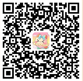 下载二维码